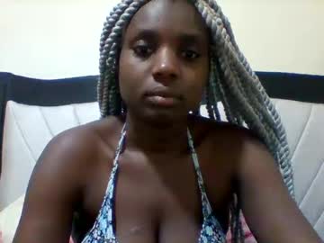 Queen_Wow2 July 04, 2025 Chaturbate stream image