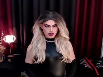 Shanex01 July 04, 2025 Chaturbate stream image