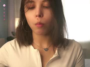 Shickshackshock July 04, 2025 Chaturbate stream image