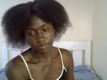 Sweejewel July 04, 2025 Chaturbate stream image