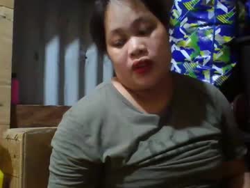 Sweet_Shafarah July 04, 2025 Chaturbate stream image