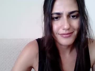 Thaliaa77 July 04, 2025 Chaturbate stream image