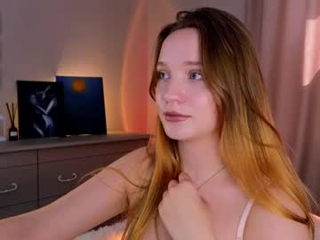 Thatonerabbit July 04, 2025 Chaturbate stream image