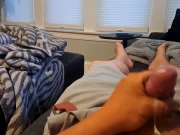 Thekyleguy July 04, 2025 Chaturbate stream image