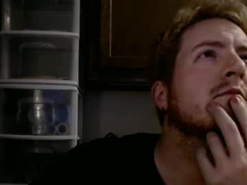 Tyeson2709 July 04, 2025 Chaturbate stream image