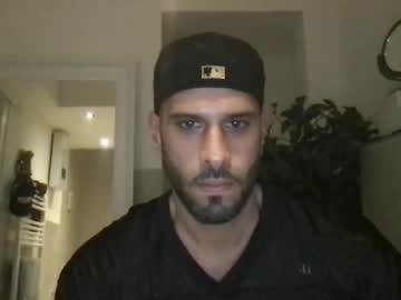 Yul53 July 04, 2025 Chaturbate stream image