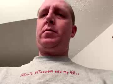 16510 July 04, 2025 Chaturbate stream image