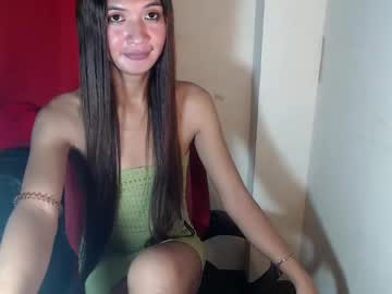 Alex121698 July 04, 2025 Chaturbate stream image