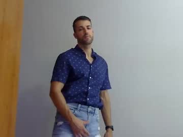 Angell102890 July 04, 2025 Chaturbate stream image