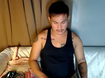Be_My_Kingxx July 04, 2025 Chaturbate stream image