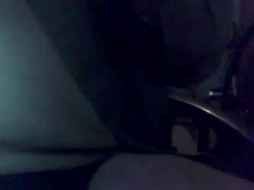 Camforher2 July 04, 2025 Chaturbate stream image