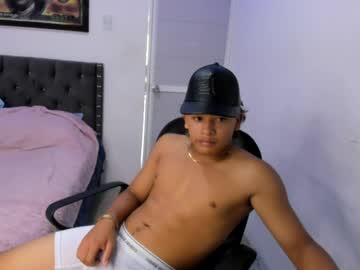 Fold_Master July 04, 2025 Chaturbate stream image