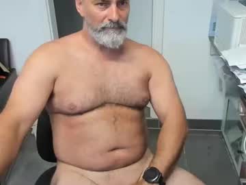 Juergenkru July 04, 2025 Chaturbate stream image