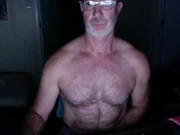 Lust4life70 July 04, 2025 Chaturbate stream image