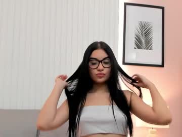 Mia_Snowgirl July 04, 2025 Chaturbate stream image