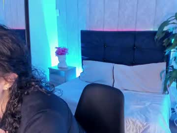 Milu04_ July 04, 2025 Chaturbate stream image