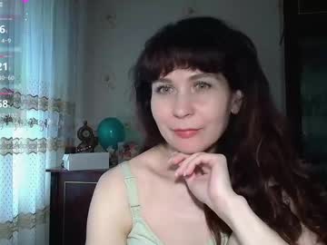 Moonlight_88888 July 04, 2025 Chaturbate stream image