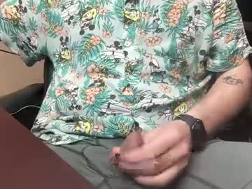 Pussydabbler July 04, 2025 Chaturbate stream image