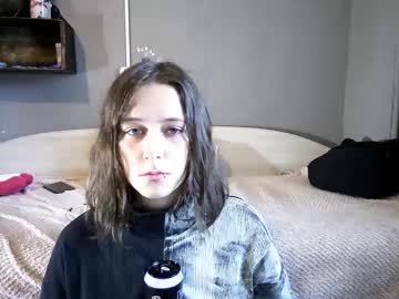 Sademoface July 04, 2025 Chaturbate stream image