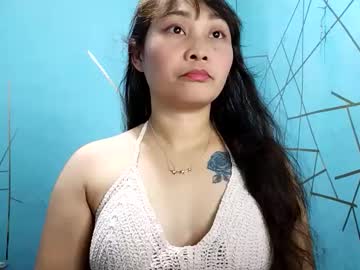 Sweet_Amber15 July 04, 2025 Chaturbate stream image