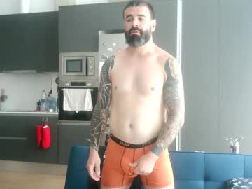 Txalkan6060 July 04, 2025 Chaturbate stream image