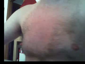 Alexja_Ganja July 04, 2025 Chaturbate stream image