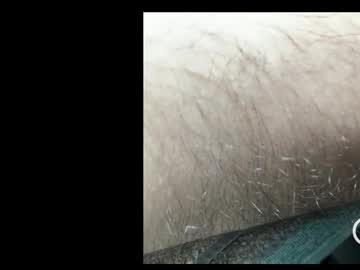 Beaslio July 04, 2025 Chaturbate stream image