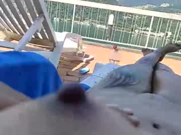 Blackbunny17 July 04, 2025 Chaturbate stream image