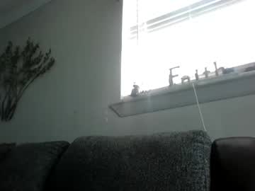 Chino880172 stream photo from July 04, 2025