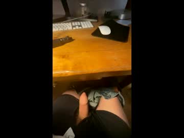 Citizens23 July 04, 2025 Chaturbate stream image
