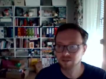 Creloxp July 04, 2025 Chaturbate stream image