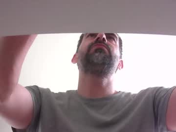 Cumnicewithme July 04, 2025 Chaturbate stream image
