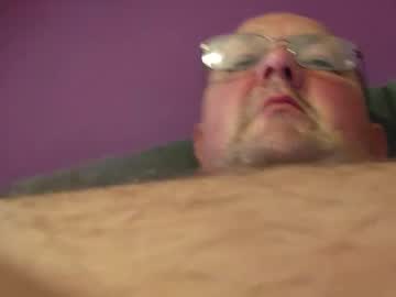 Focusfuker July 04, 2025 Chaturbate stream image