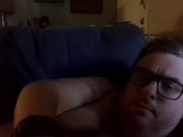 Hipguide July 04, 2025 Chaturbate stream image