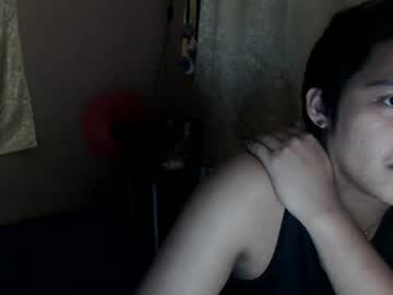 Jake_Love31 July 04, 2025 Chaturbate stream image