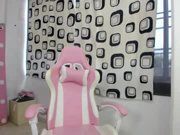 Kattaleyakiss18 July 04, 2025 Chaturbate stream image