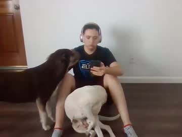 Lucaashwood July 04, 2025 Chaturbate stream image