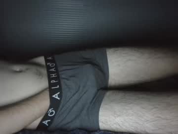 Nayesie02 July 04, 2025 Chaturbate stream image