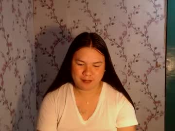 Pinay_Loverxxxx July 04, 2025 Chaturbate stream image