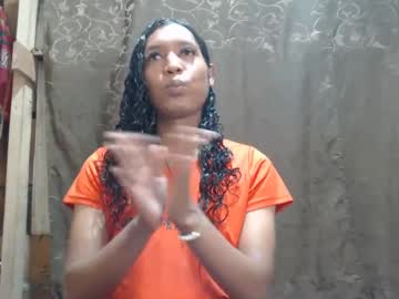 Shamimhotxxx July 04, 2025 Chaturbate stream image