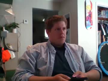 Subbypetboy July 04, 2025 Chaturbate stream image