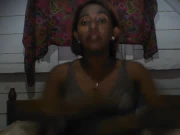 Verronique1511 July 04, 2025 Chaturbate stream image