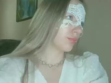 Vikkistarlight July 04, 2025 Chaturbate stream image