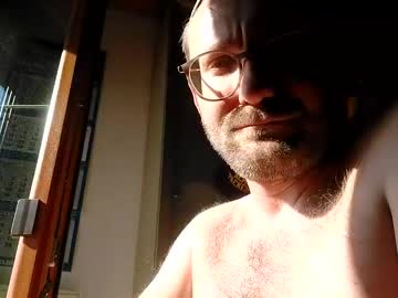 Ben00189 July 04, 2025 Chaturbate stream image