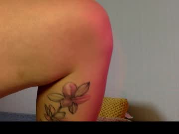 Calyx11 July 04, 2025 Chaturbate stream image