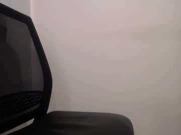Cataa_Lindaa July 04, 2025 Chaturbate stream image