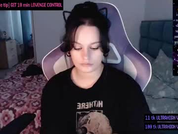 Darcyie1ove stream photo from July 04, 2025