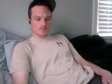Dee4dayz19 July 04, 2025 Chaturbate stream image