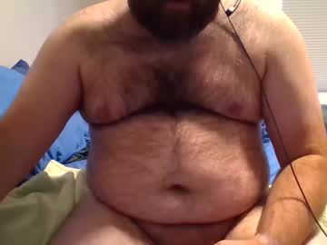Desert_Man_26 July 04, 2025 Chaturbate stream image