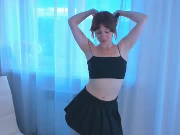 Diannaodessy July 04, 2025 Chaturbate stream image